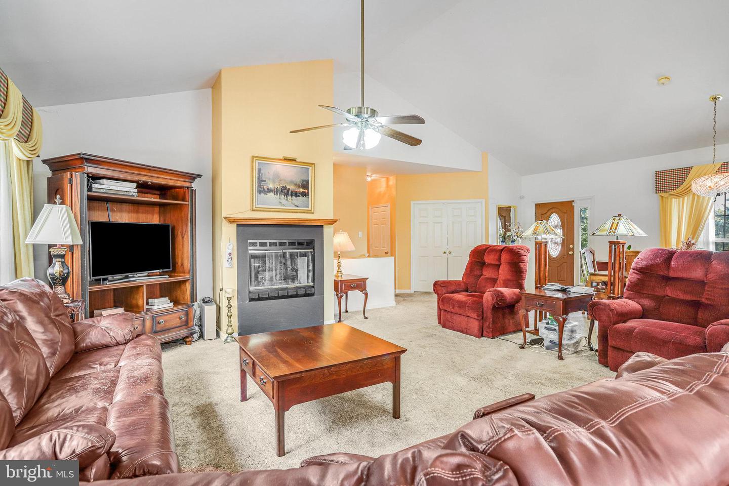 3321 Sue Mac Ct