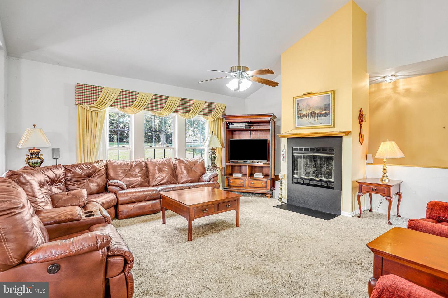 3321 Sue Mac Ct