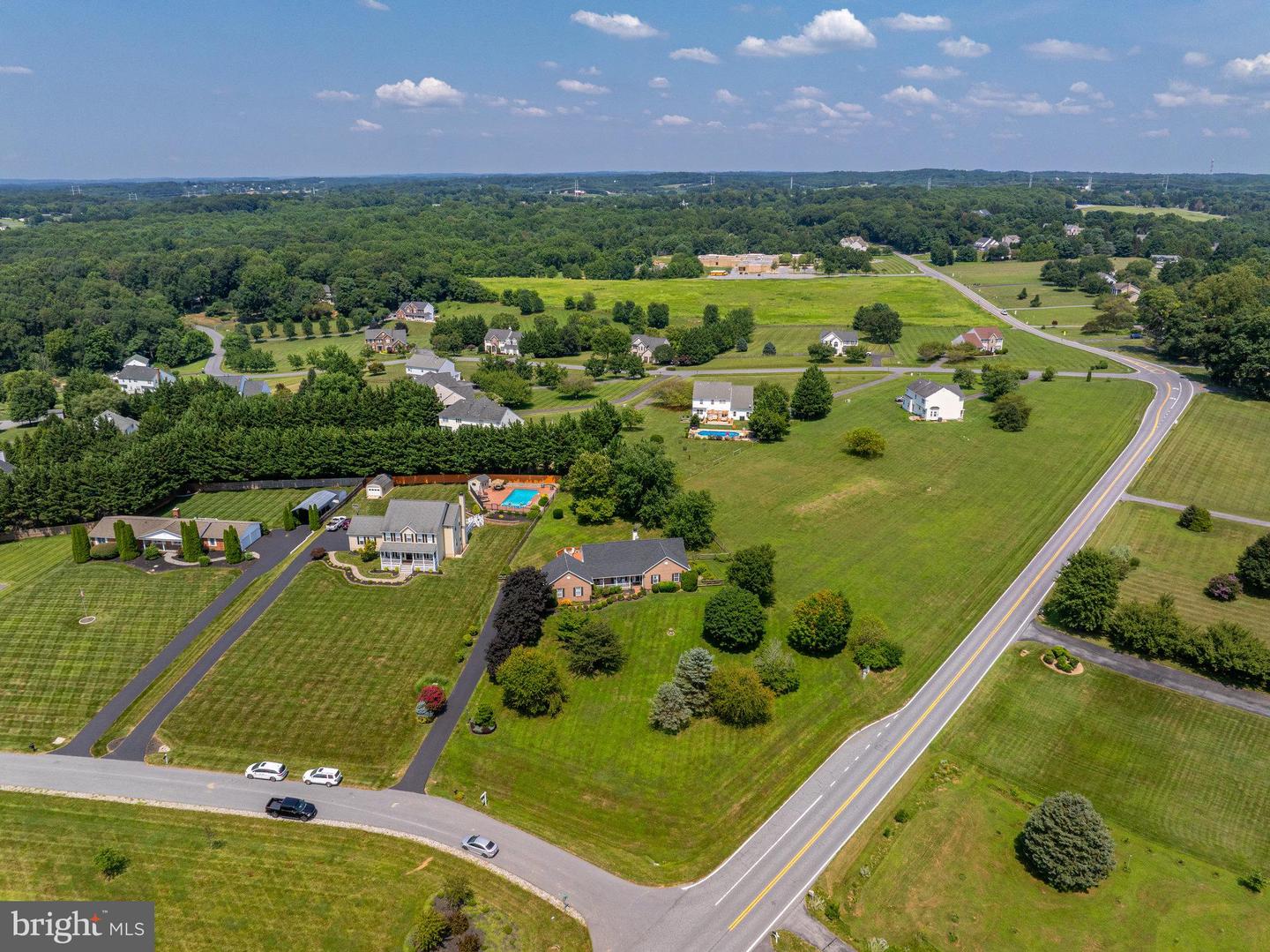 3321 Sue Mac Ct