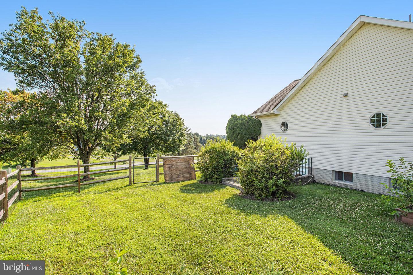 3321 Sue Mac Ct