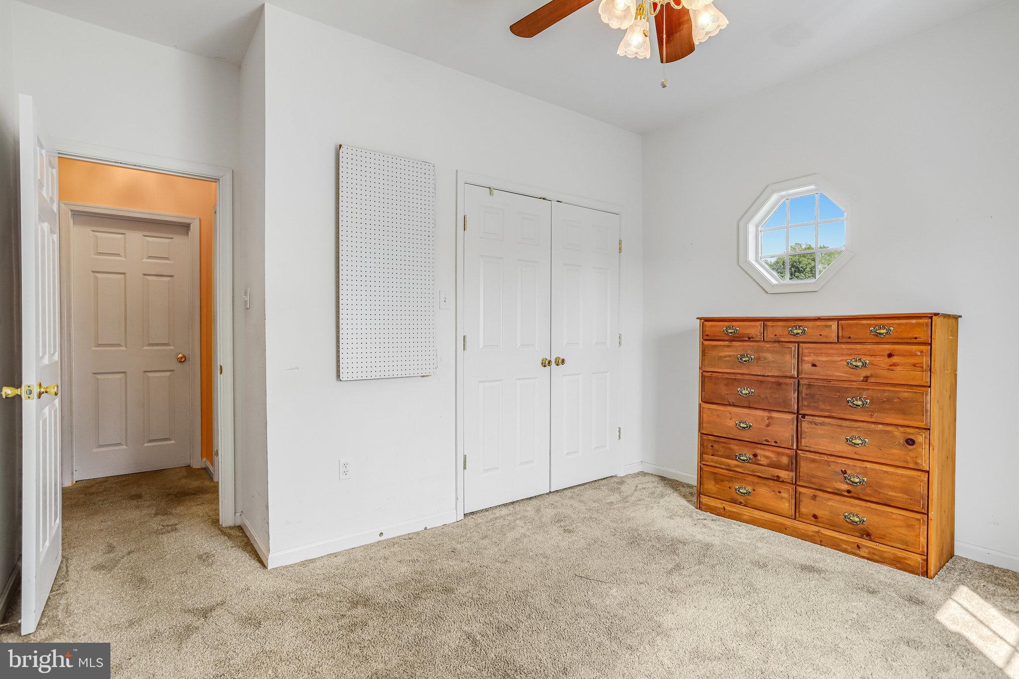 3321 Sue Mac Ct