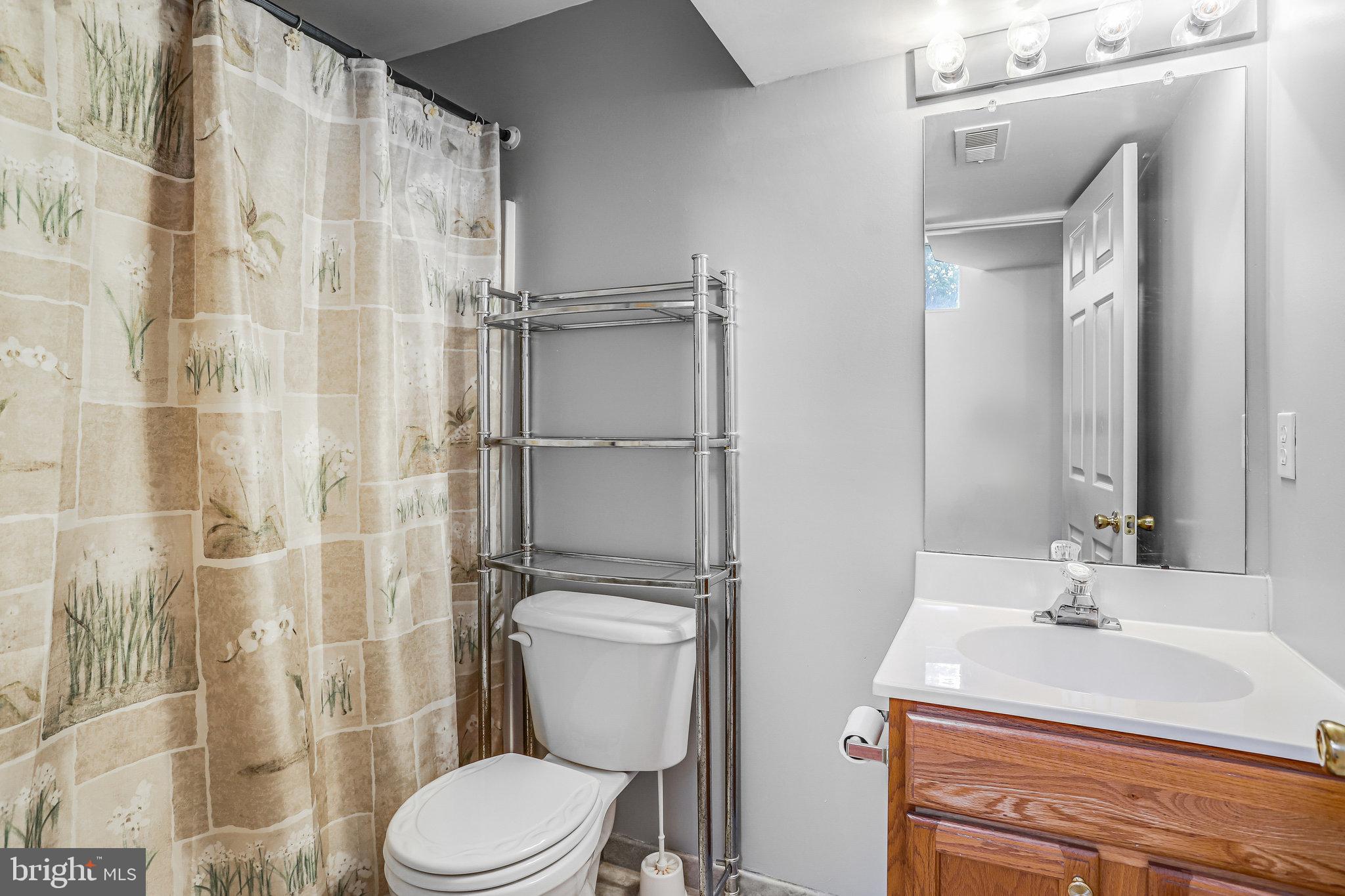 3321 Sue Mac Ct