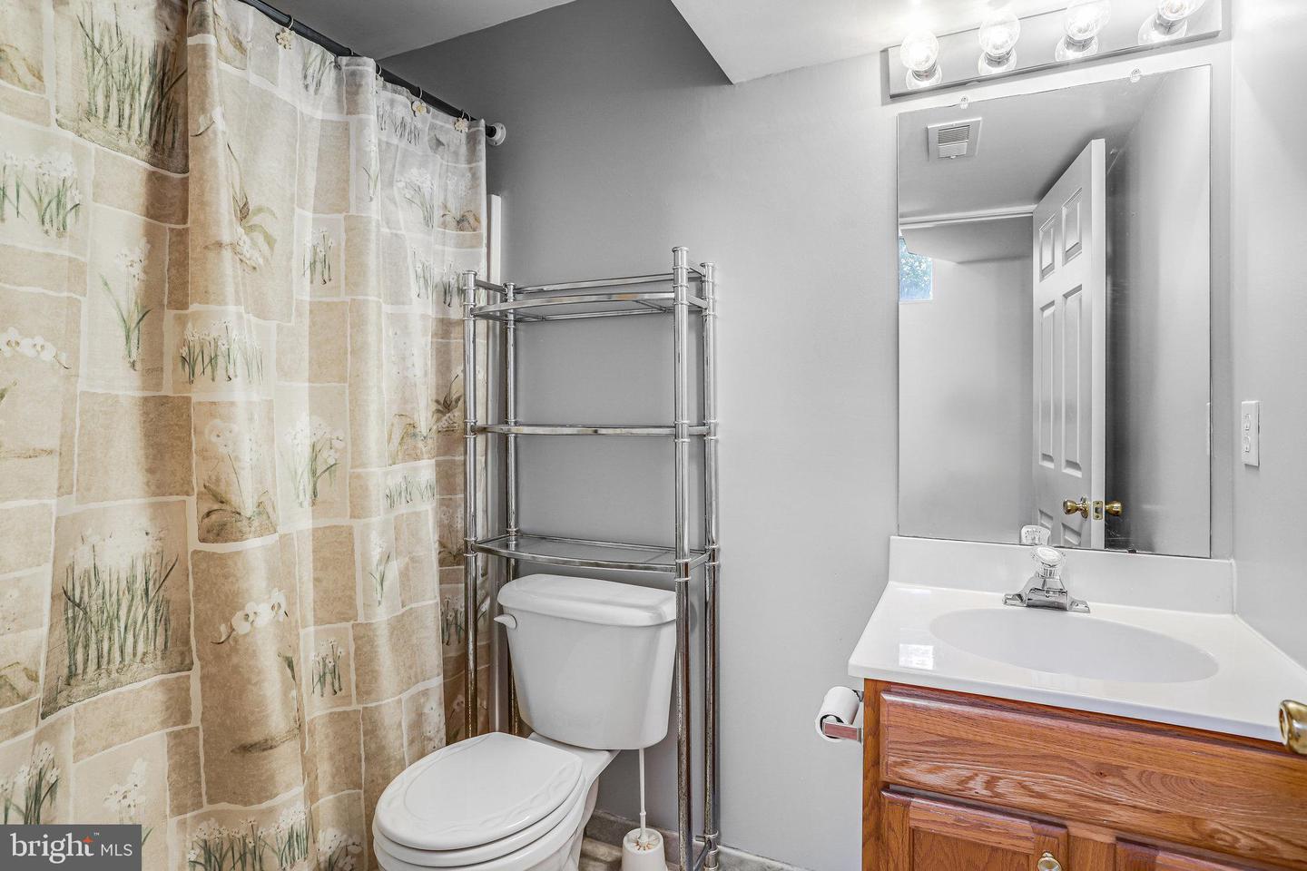 3321 Sue Mac Ct