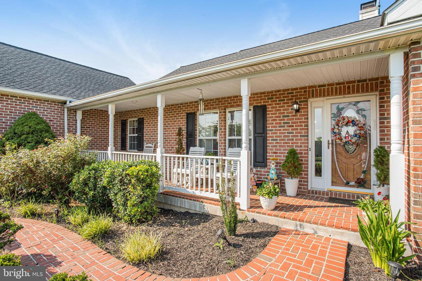 3321 Sue Mac Ct