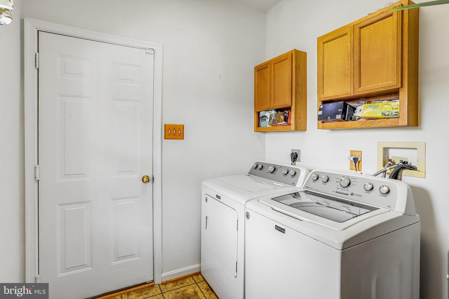 3321 Sue Mac Ct