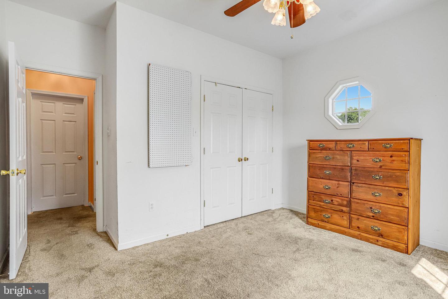3321 Sue Mac Ct