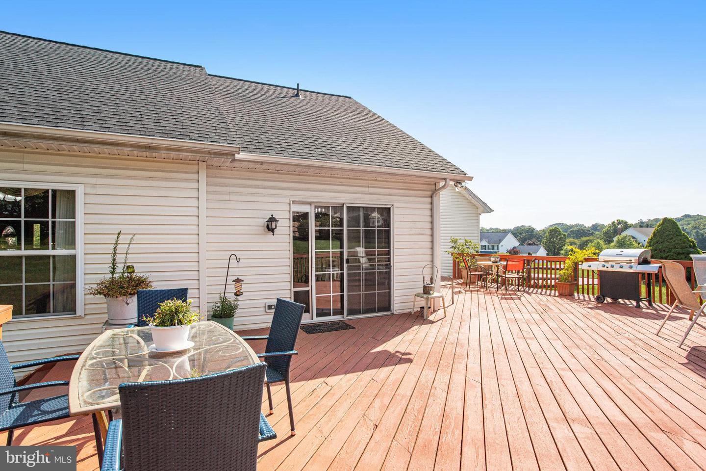 3321 Sue Mac Ct