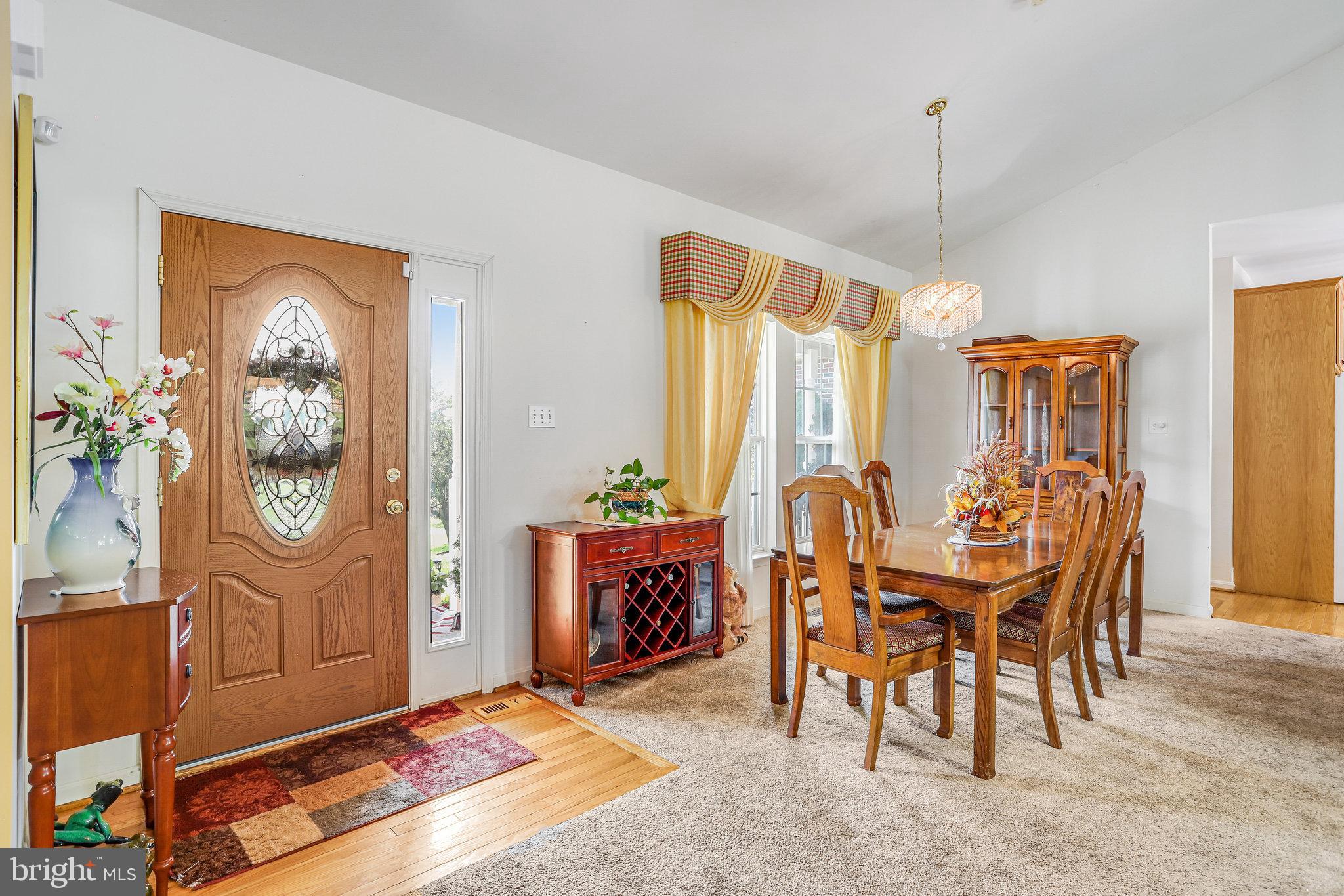3321 Sue Mac Ct