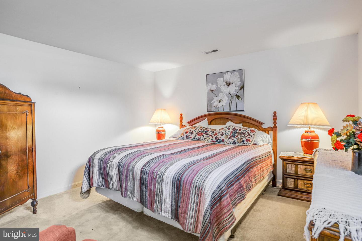 3321 Sue Mac Ct