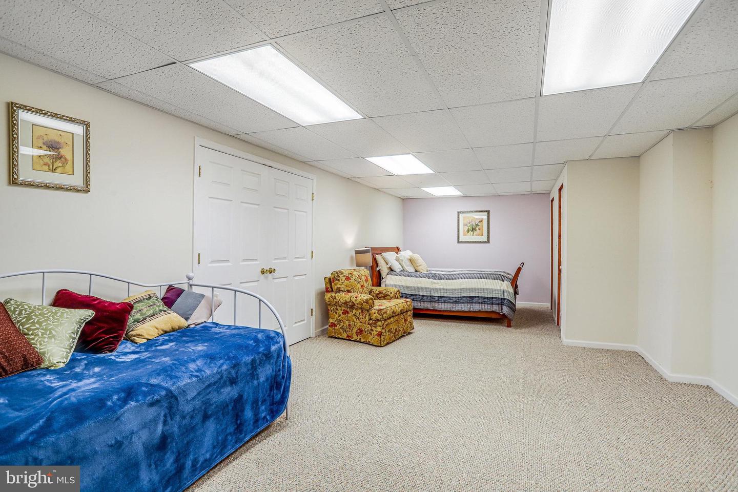3321 Sue Mac Ct