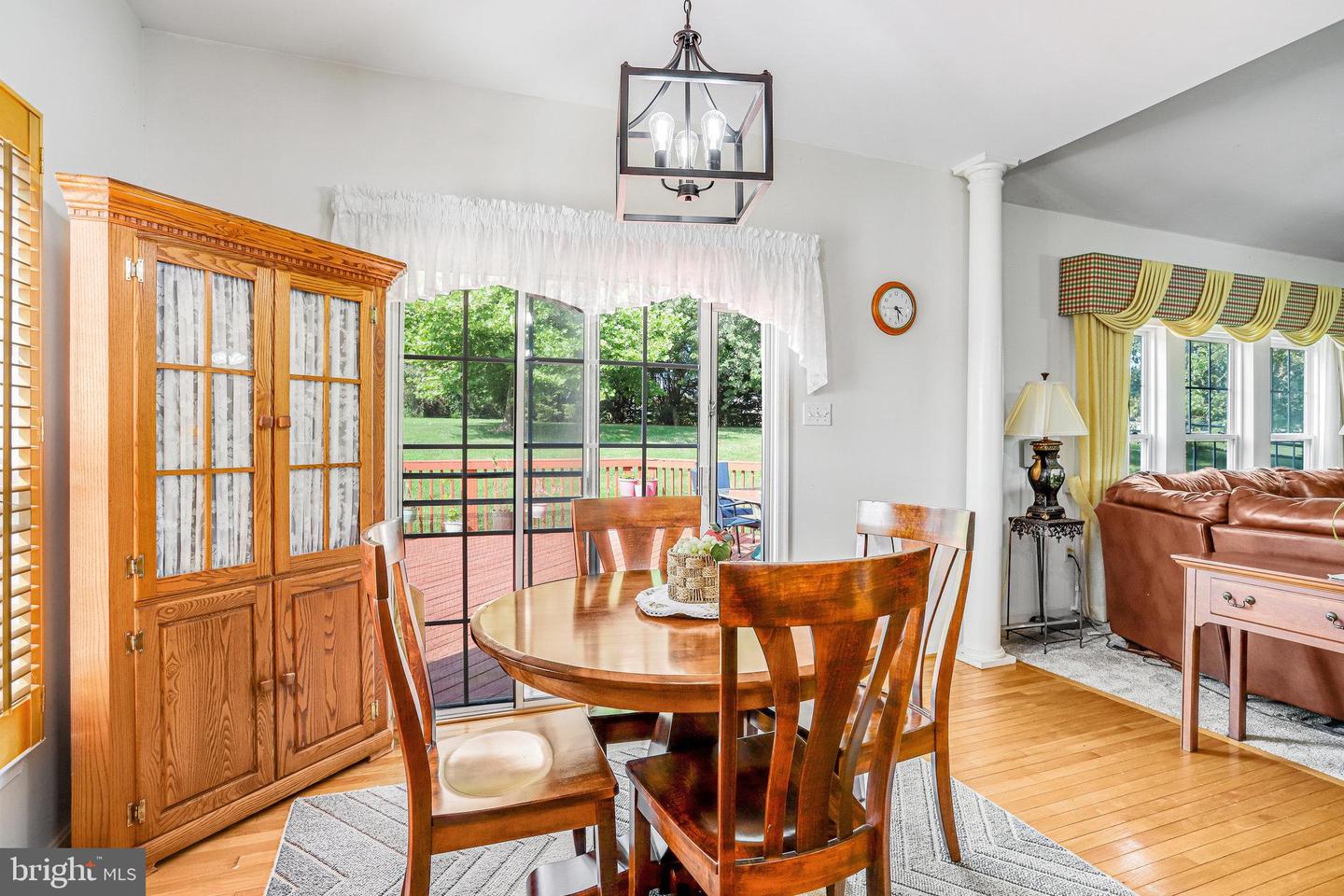 3321 Sue Mac Ct