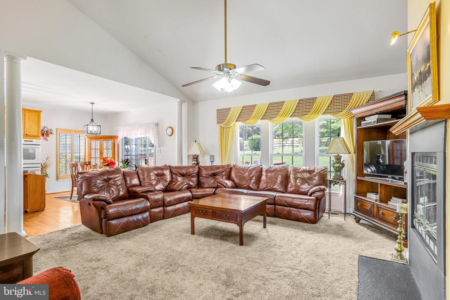 3321 Sue Mac Ct