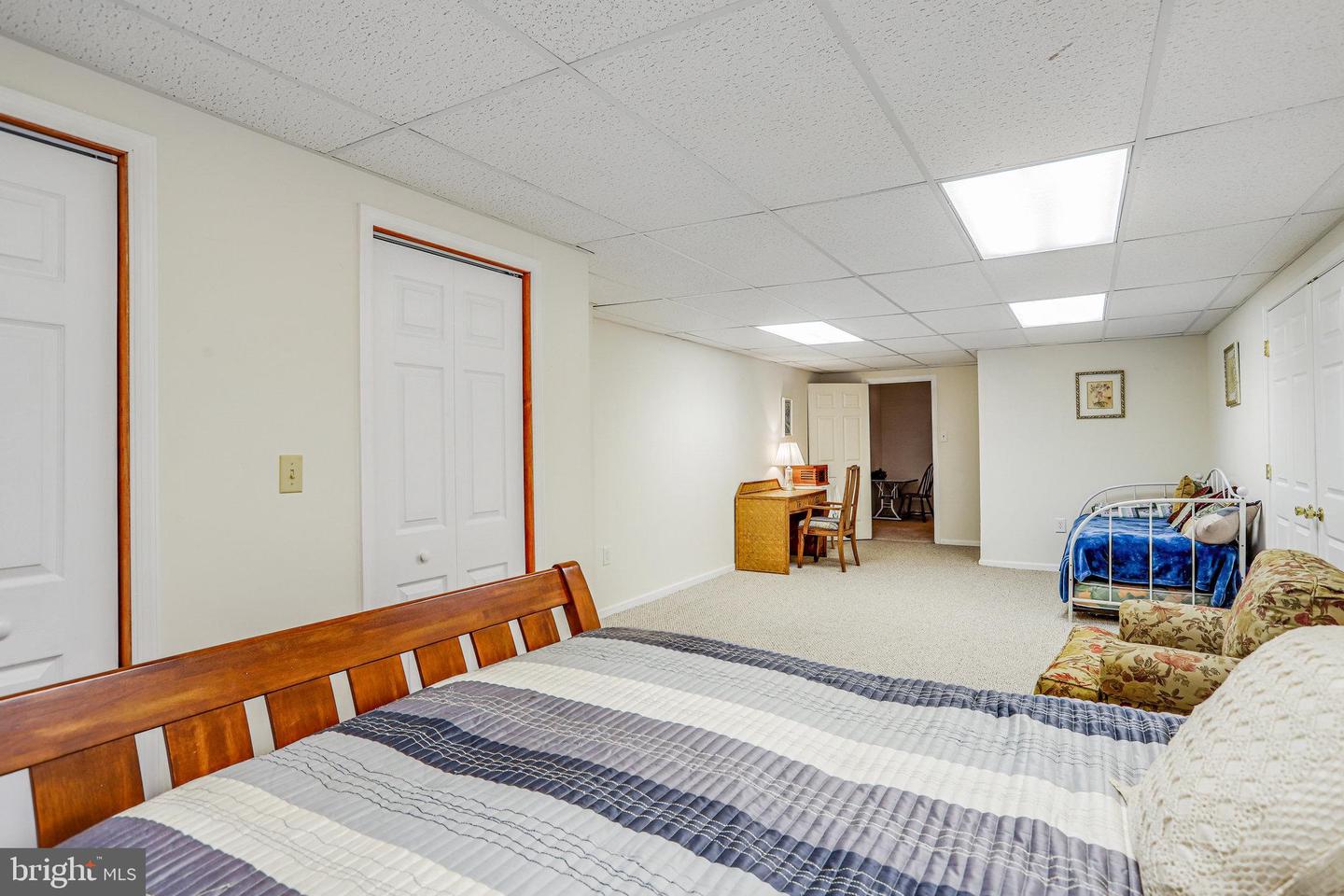 3321 Sue Mac Ct