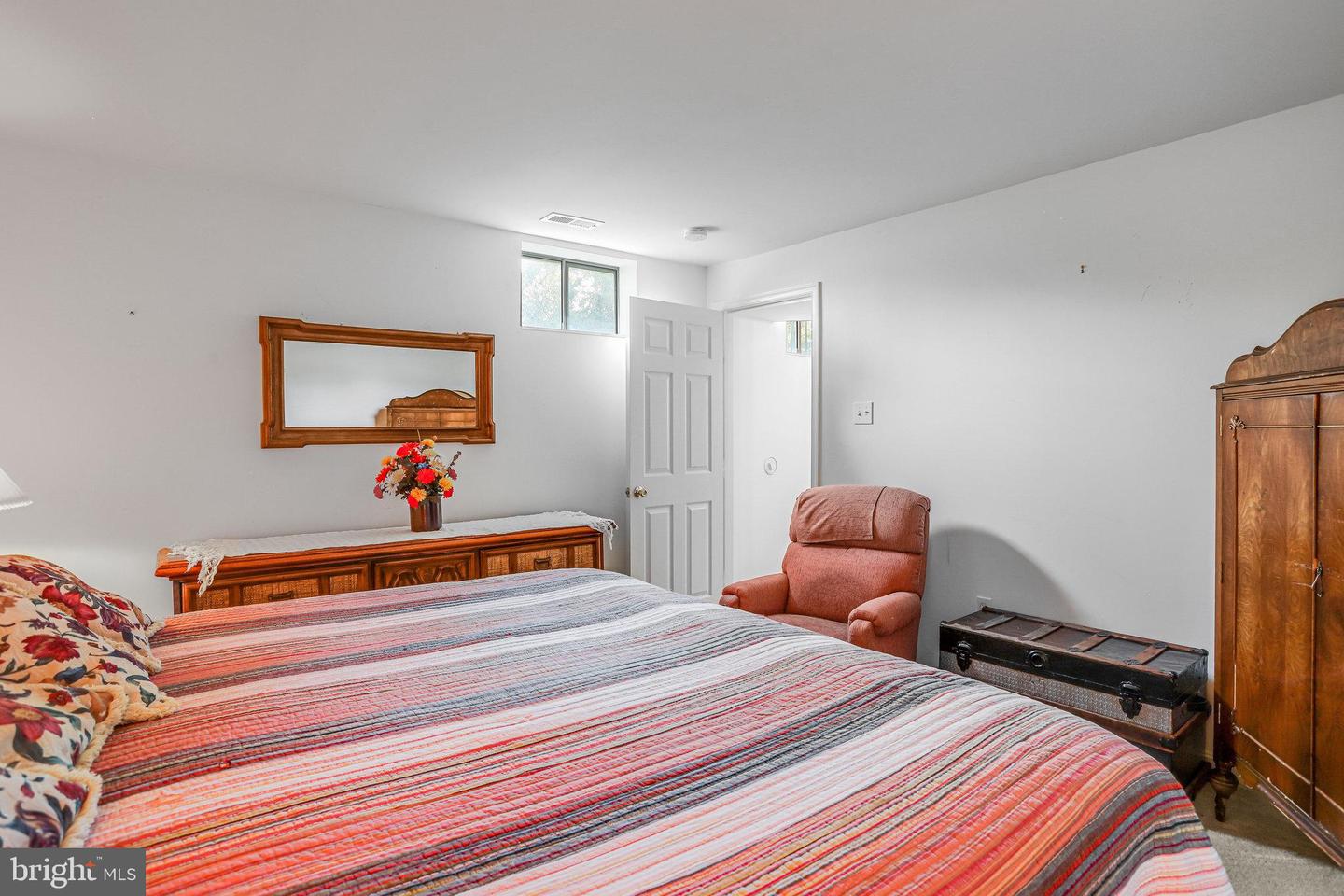 3321 Sue Mac Ct