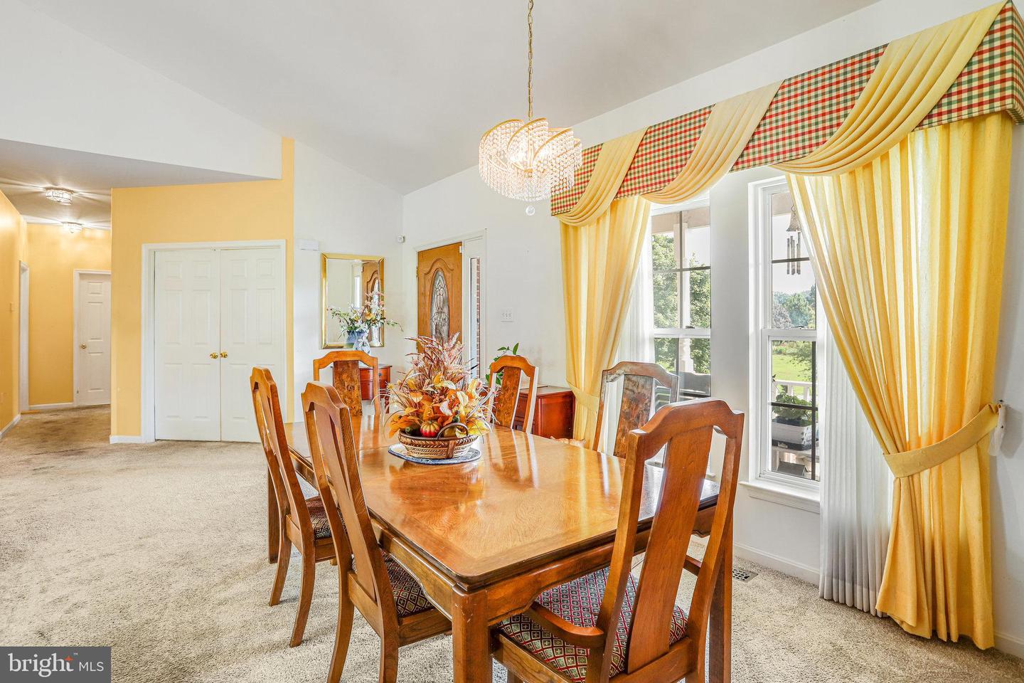3321 Sue Mac Ct
