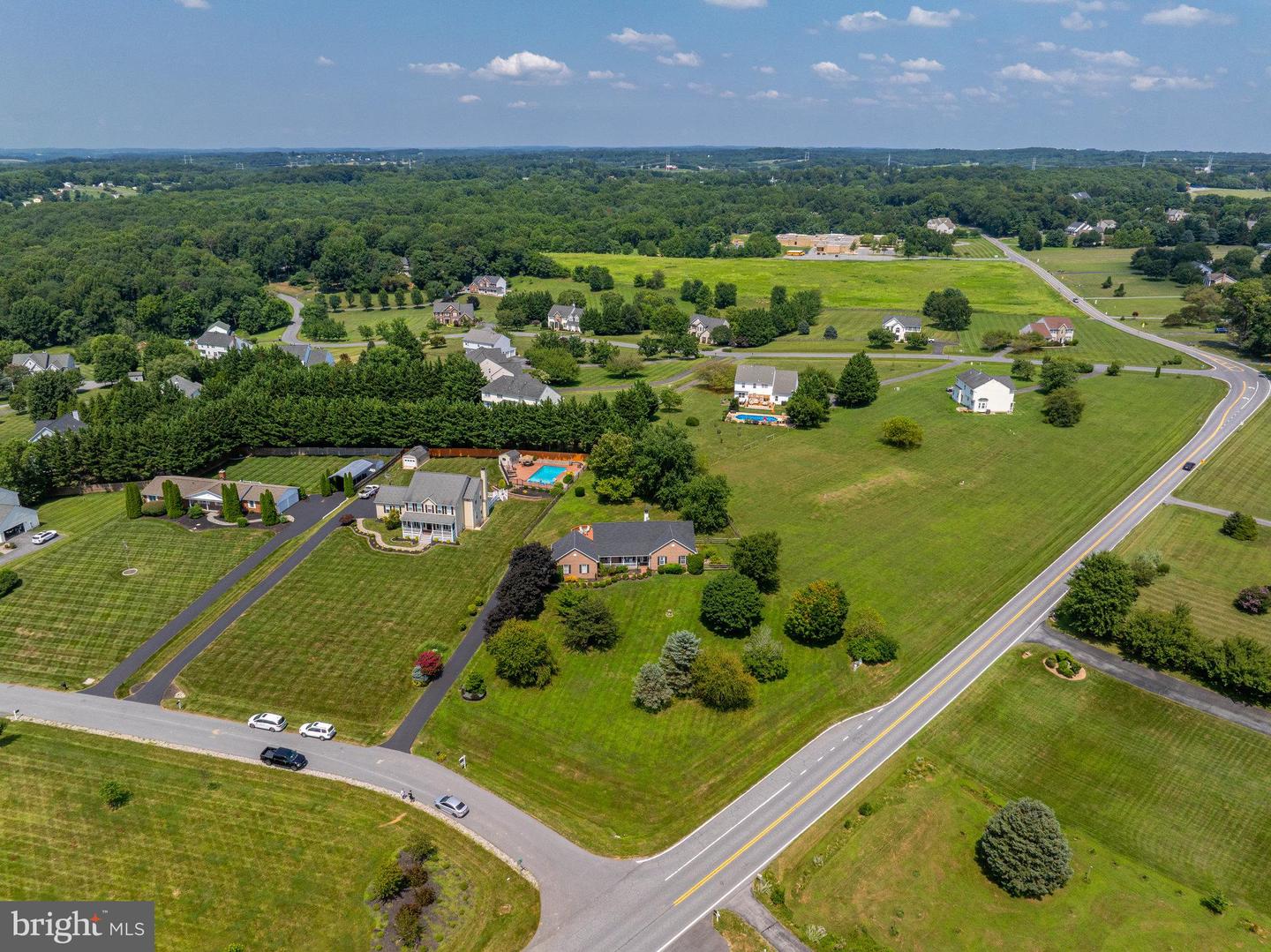 3321 Sue Mac Ct