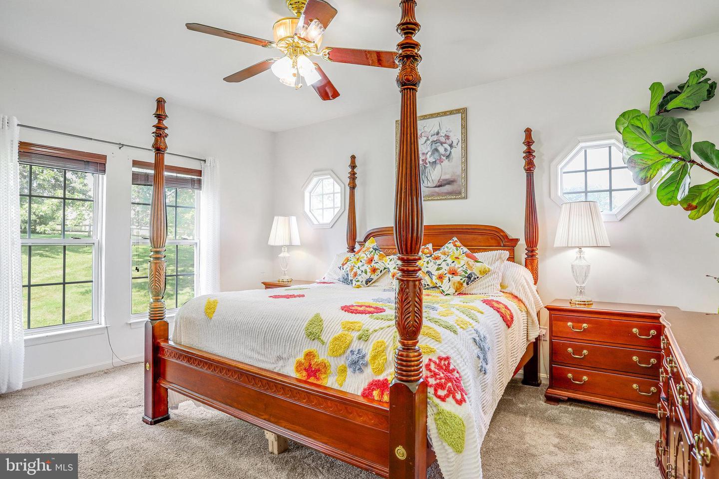 3321 Sue Mac Ct