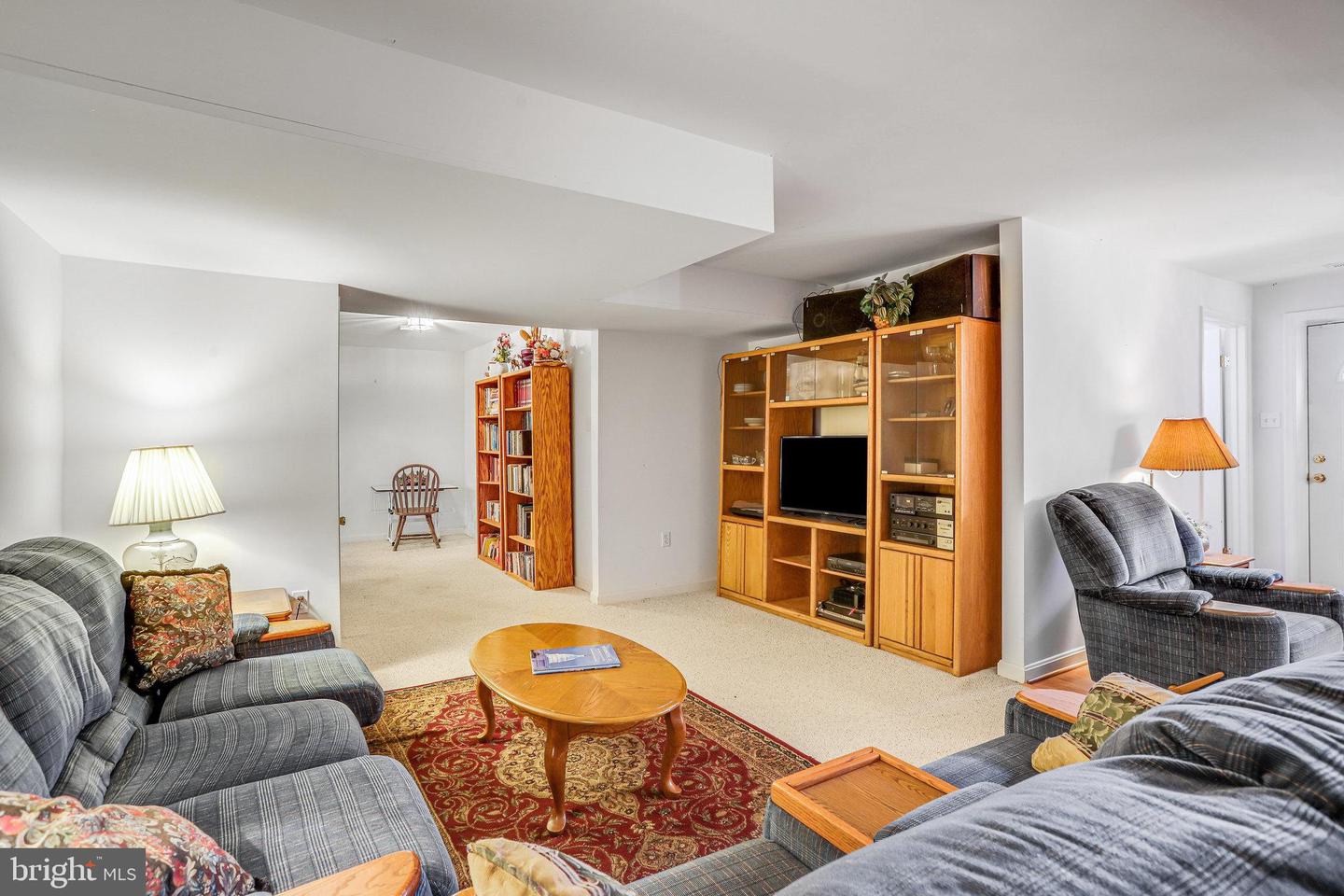 3321 Sue Mac Ct