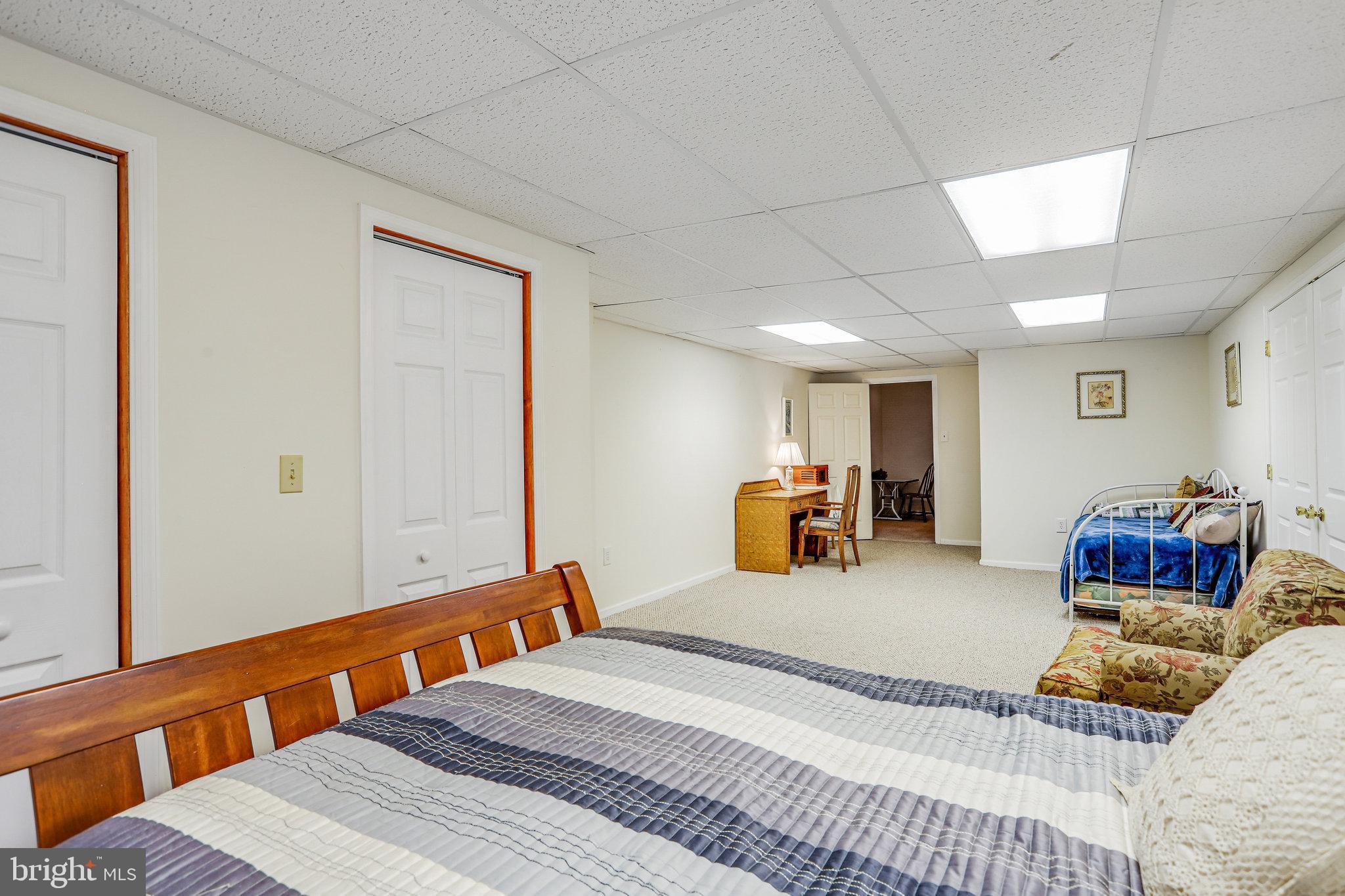 3321 Sue Mac Ct