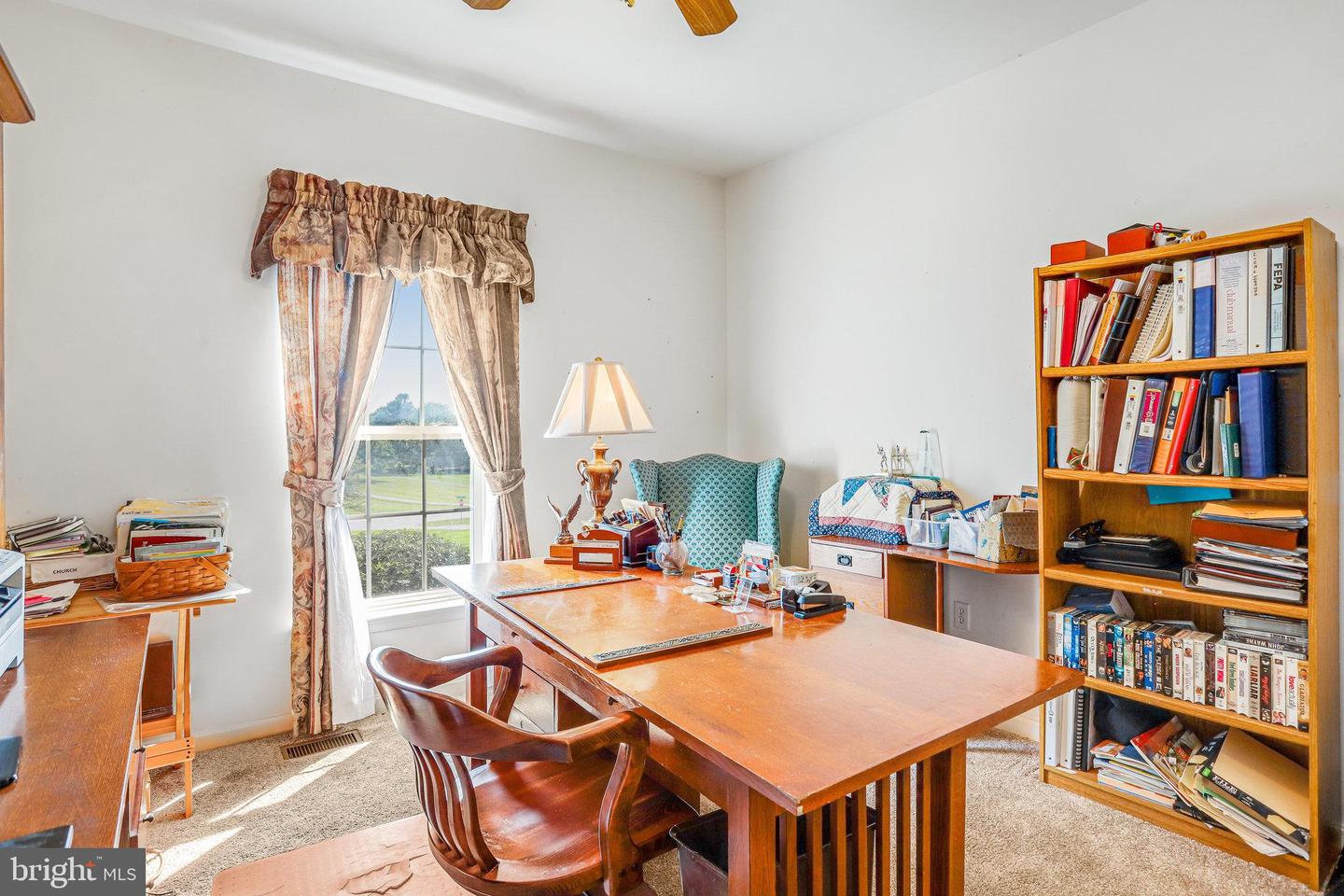 3321 Sue Mac Ct