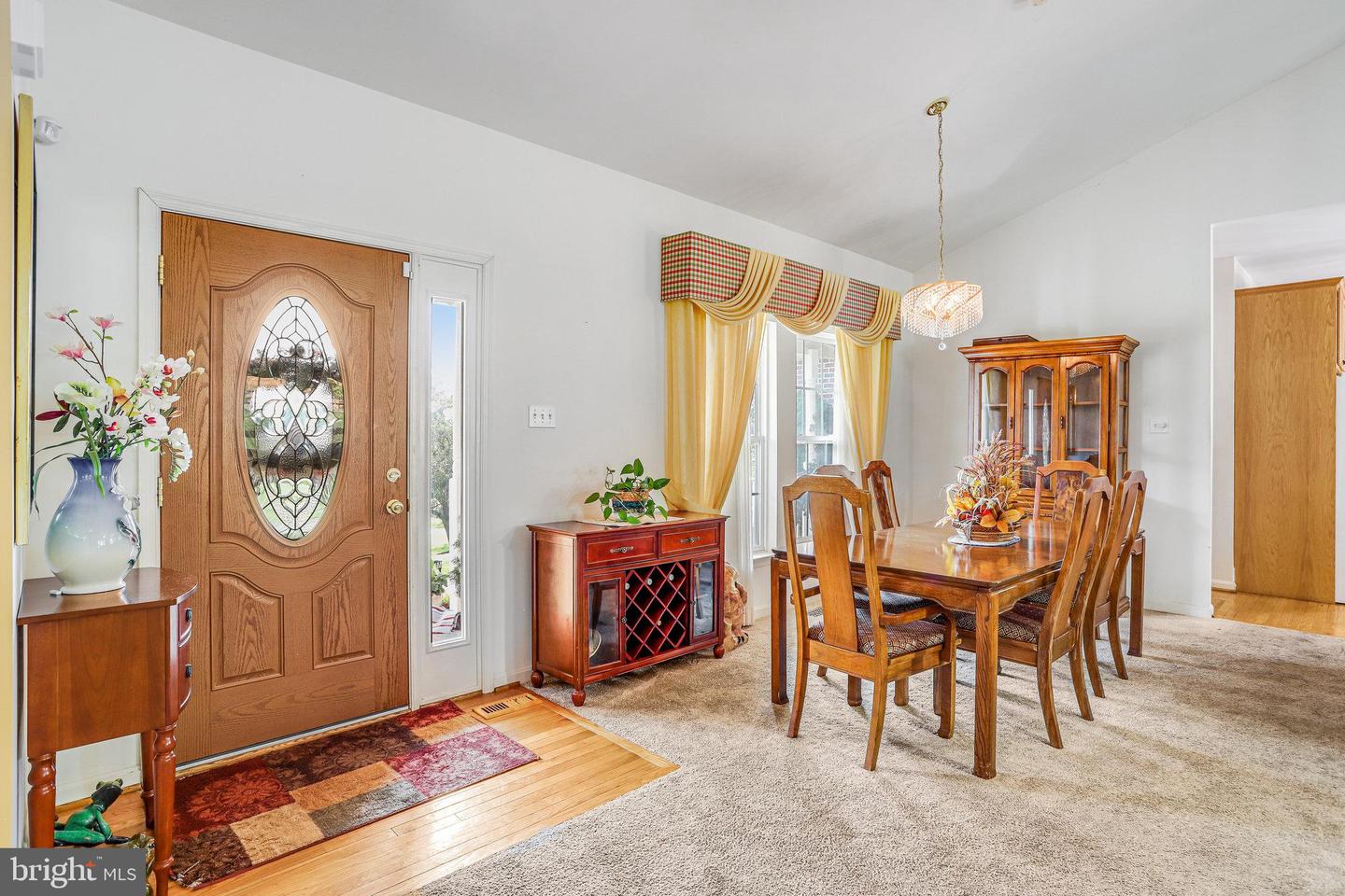 3321 Sue Mac Ct