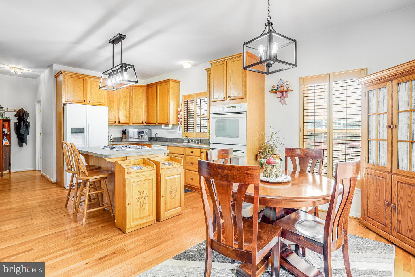 3321 Sue Mac Ct