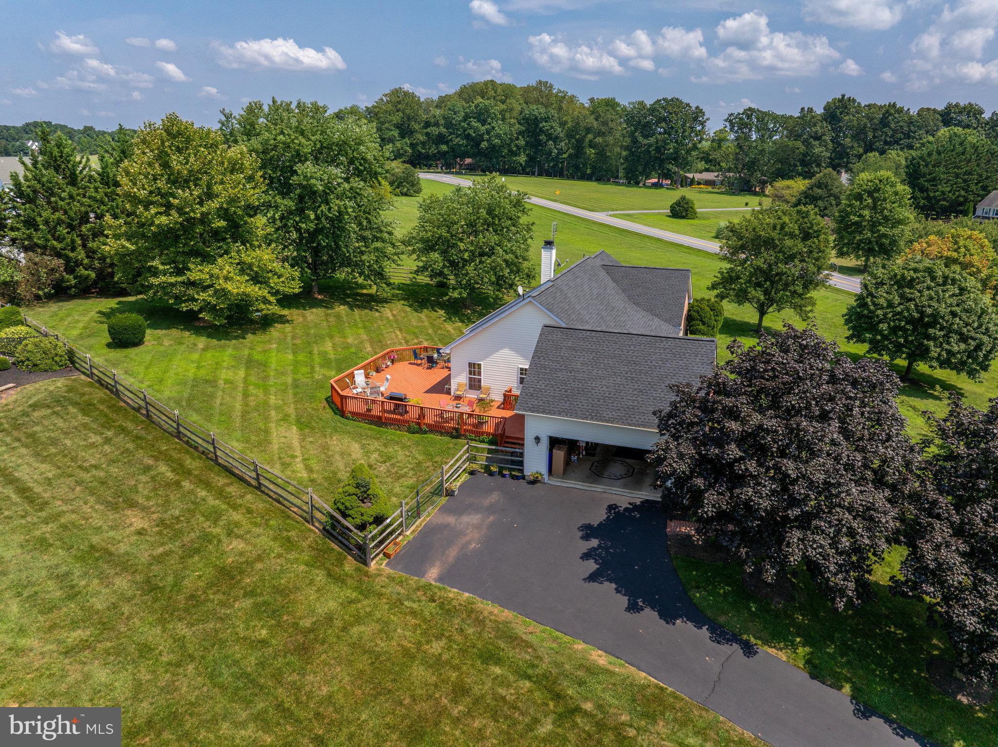 3321 Sue Mac Ct