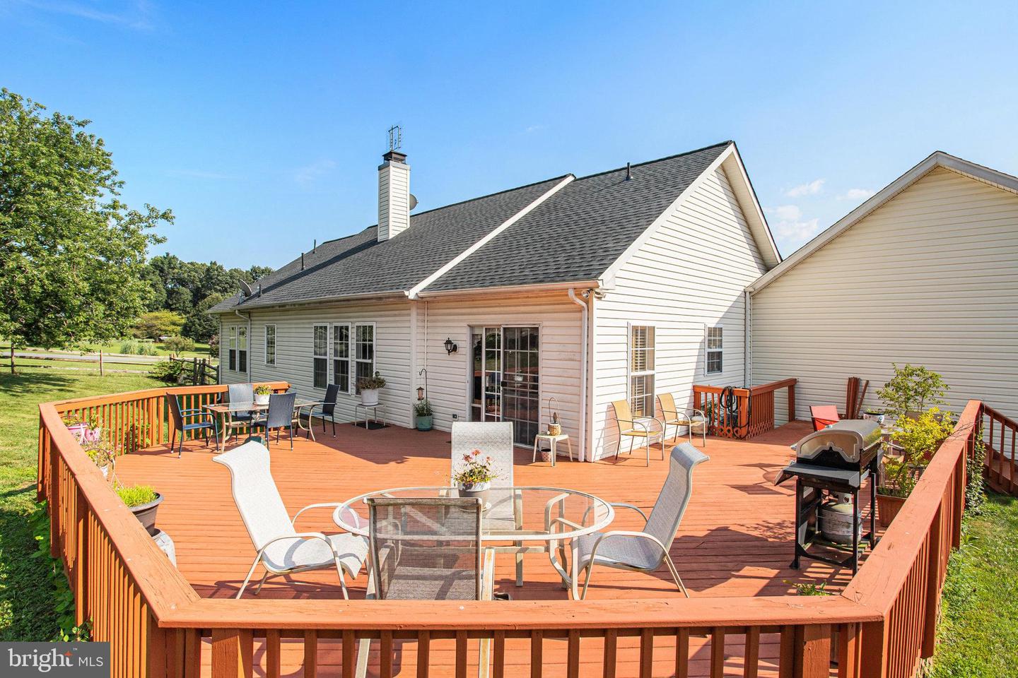 3321 Sue Mac Ct