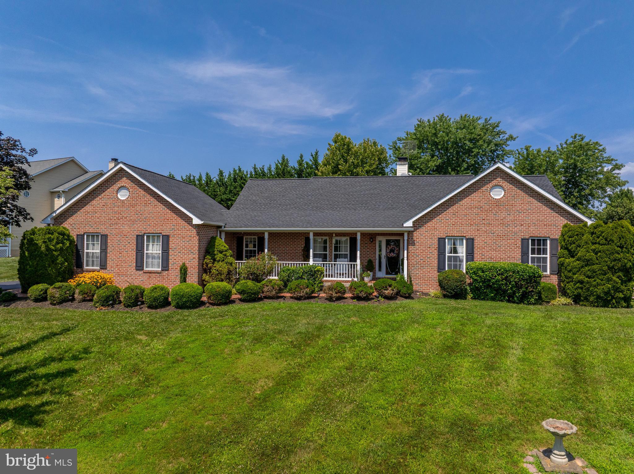 3321 Sue Mac Ct