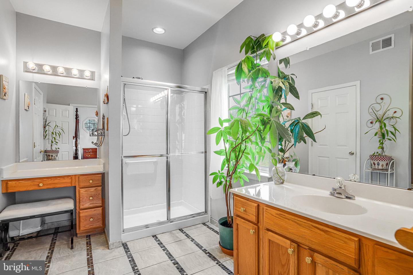3321 Sue Mac Ct