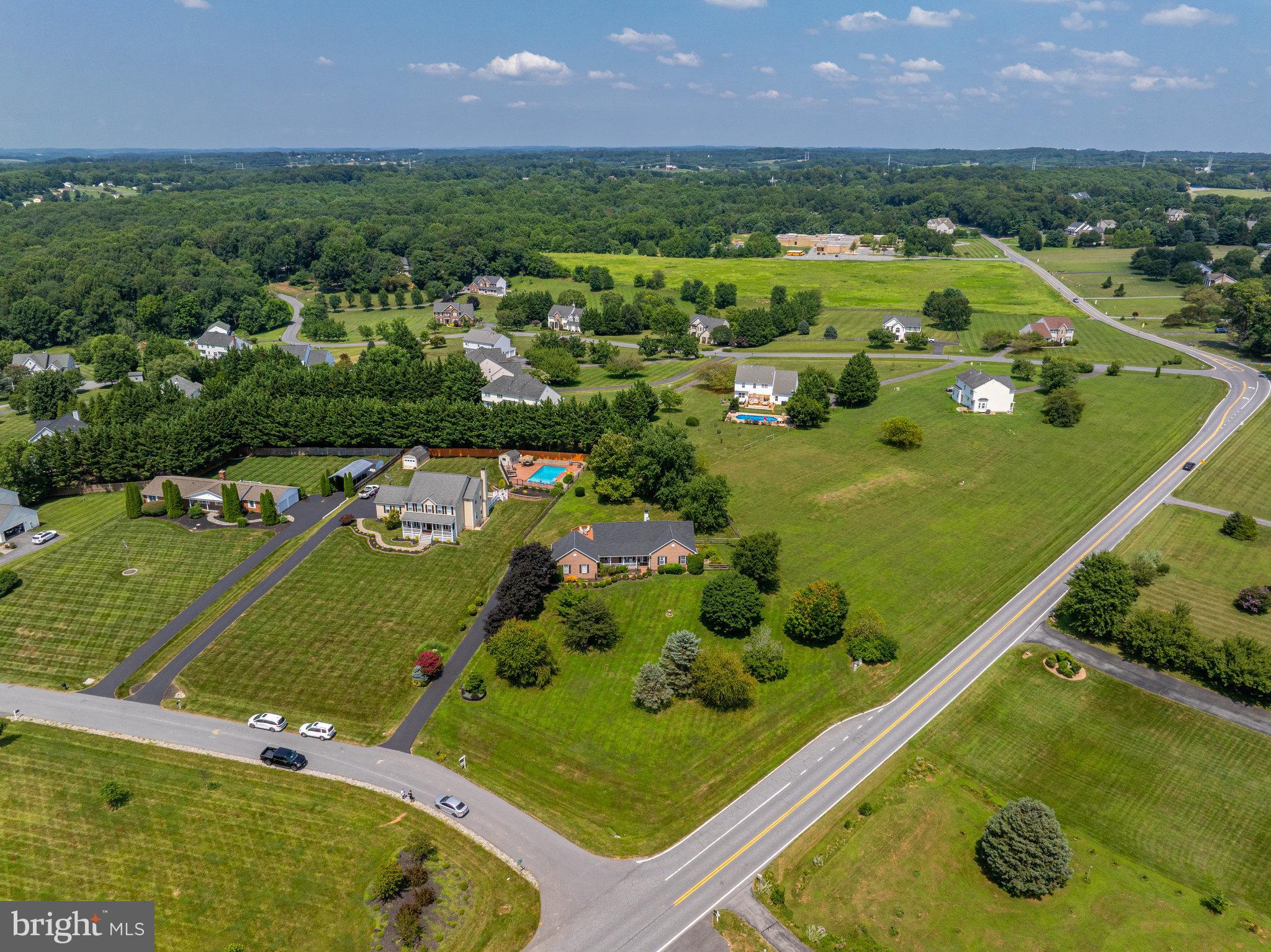 3321 Sue Mac Ct