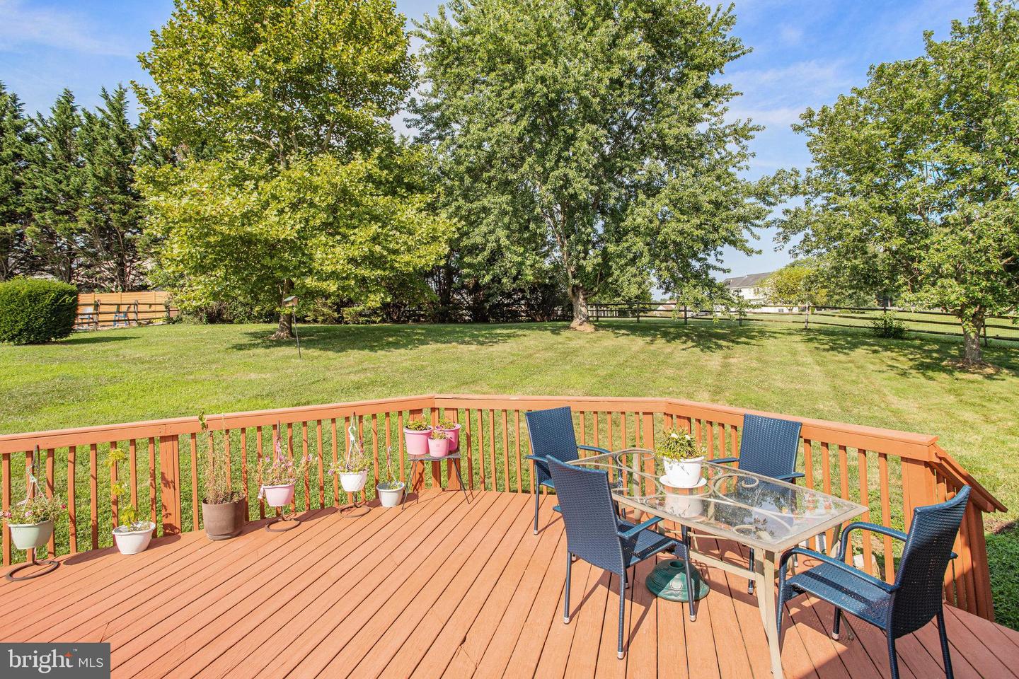 3321 Sue Mac Ct