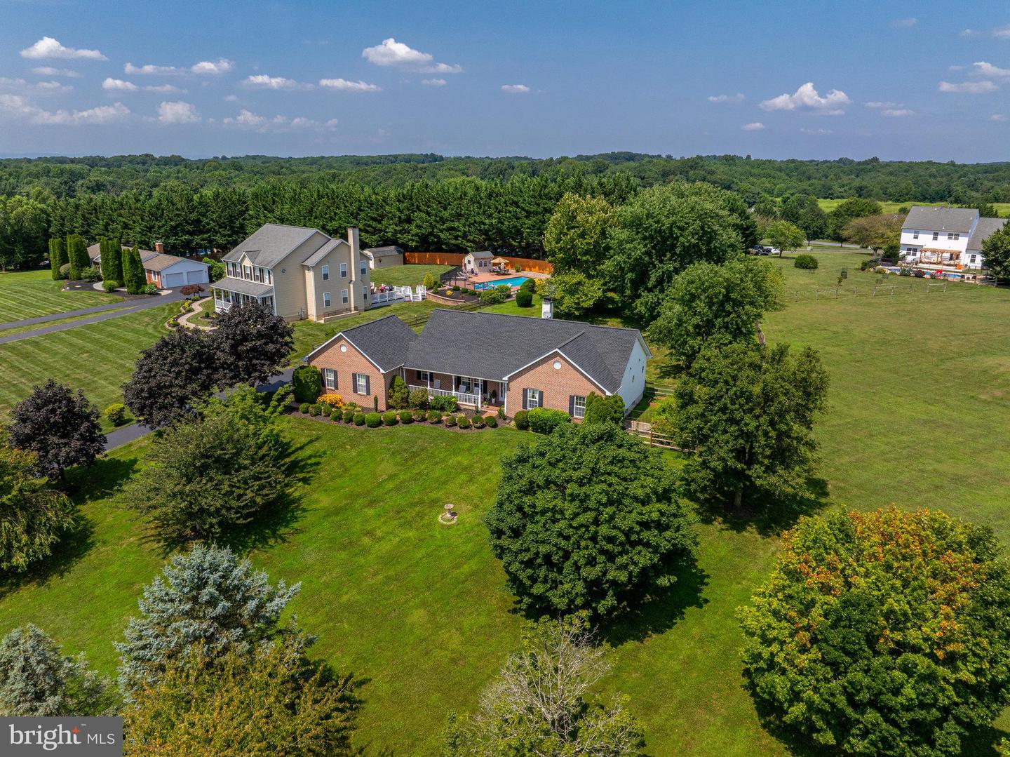 3321 Sue Mac Ct