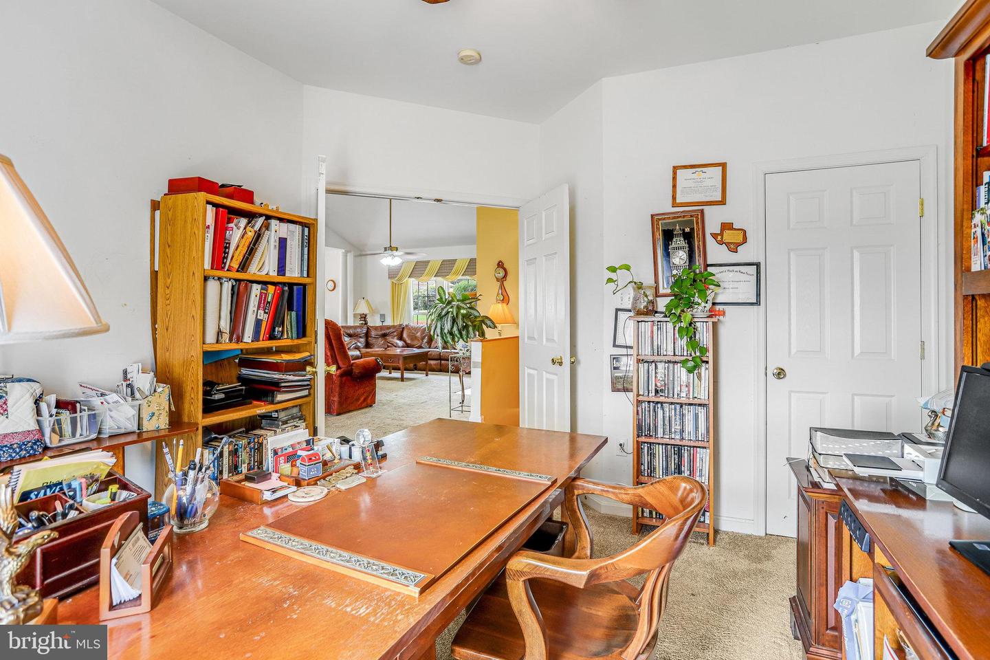 3321 Sue Mac Ct