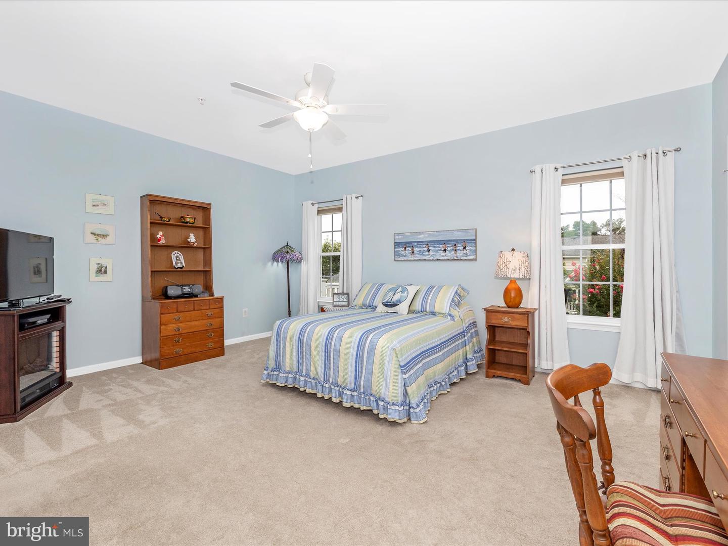 10527 Edwardian Ln #145
