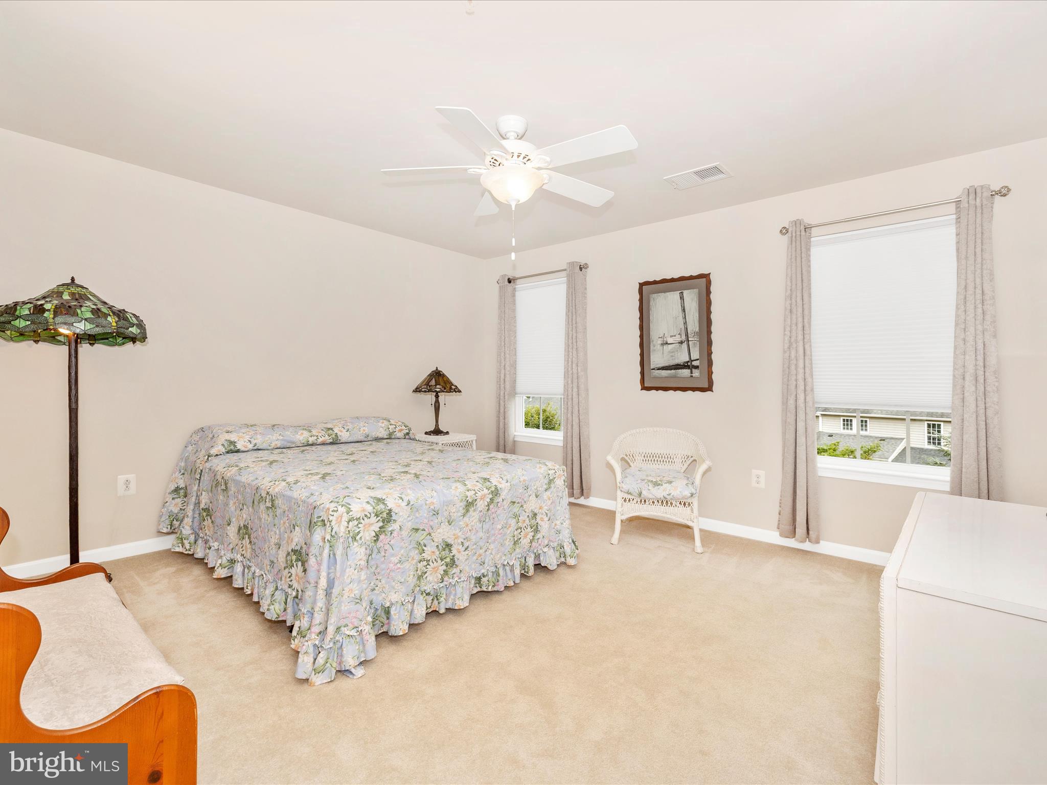 10527 Edwardian Ln #145