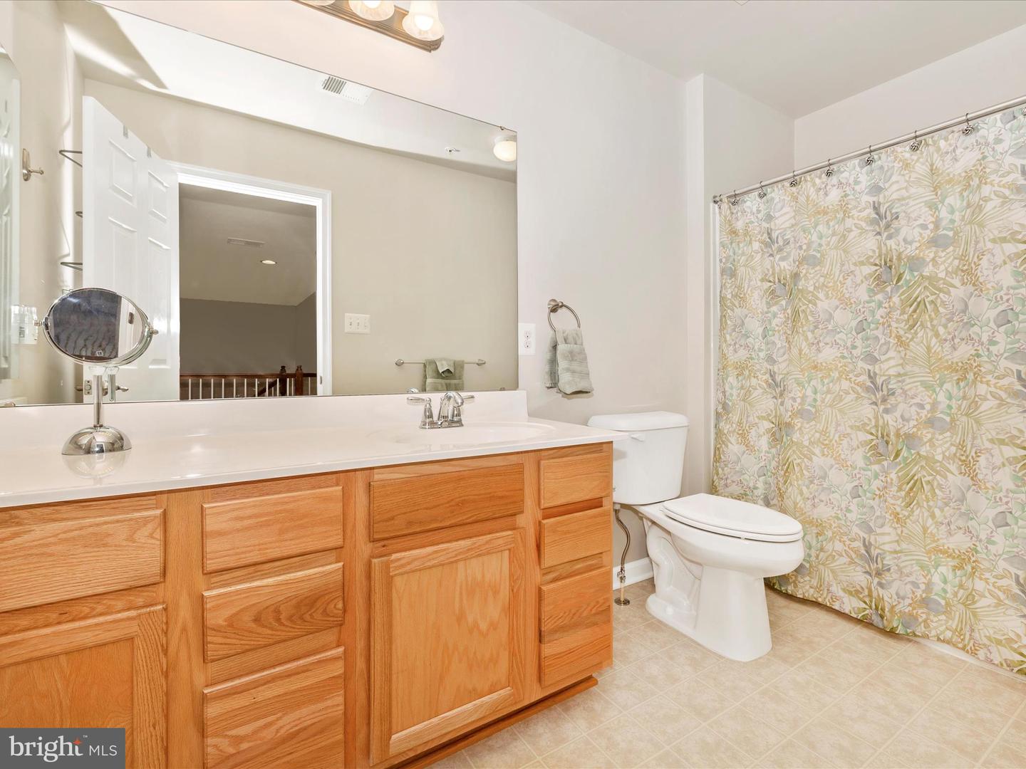 10527 Edwardian Ln #145