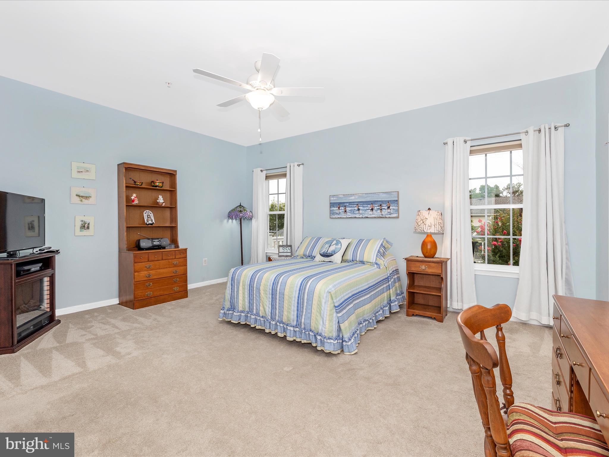 10527 Edwardian Ln #145
