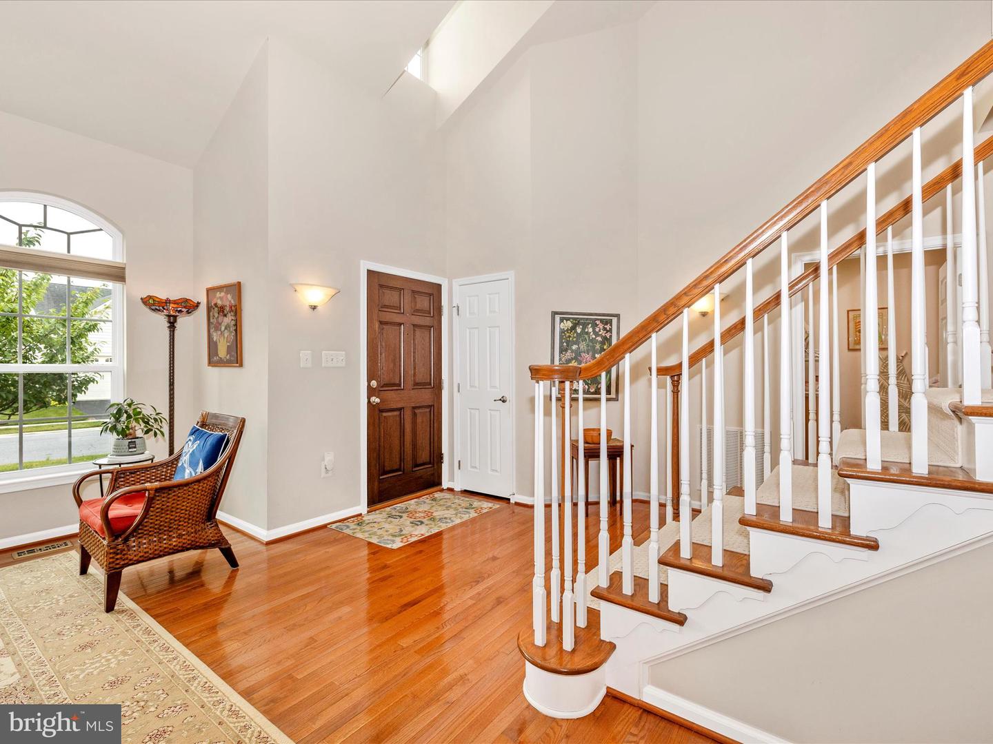 10527 Edwardian Ln #145