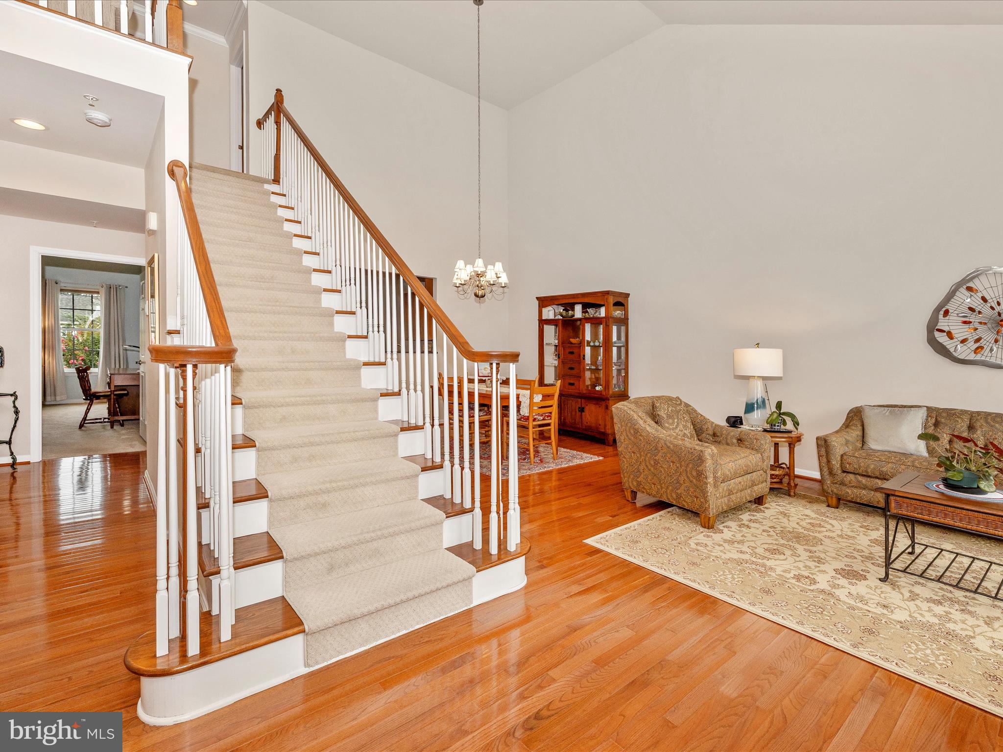 10527 Edwardian Ln #145