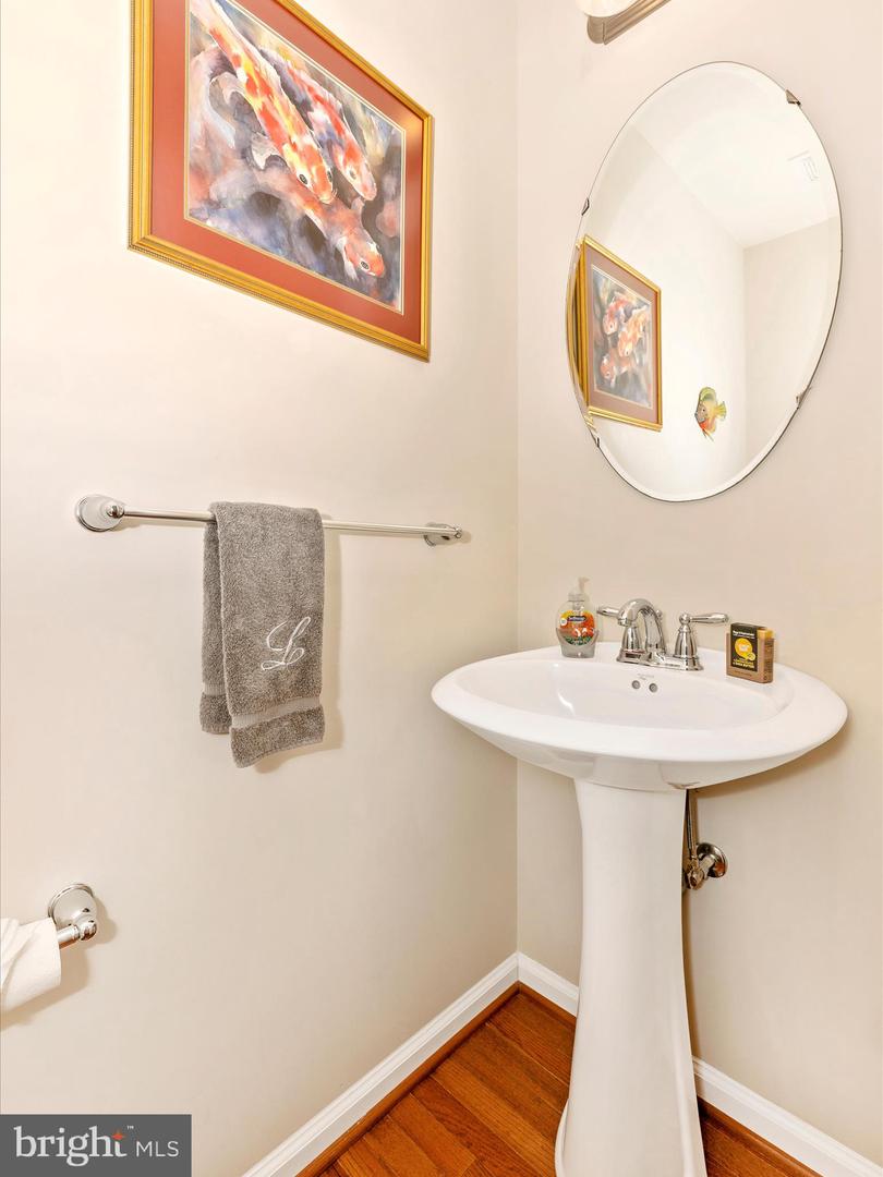 10527 Edwardian Ln #145