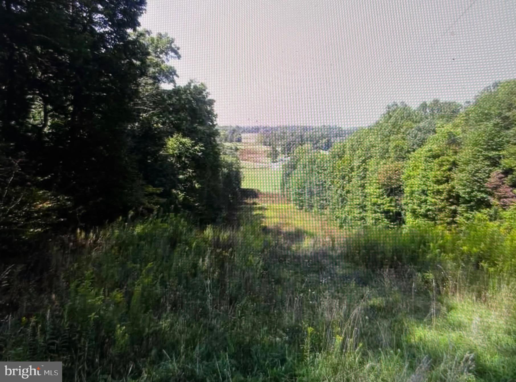 Tower Road Parcel 9