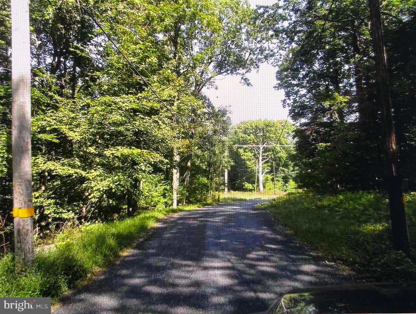 Tower Road Parcel 9