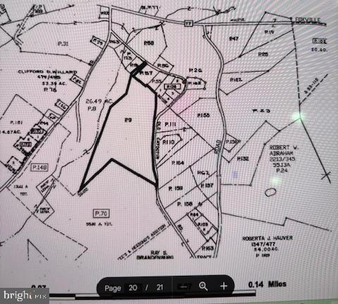 Tower Road Parcel 9