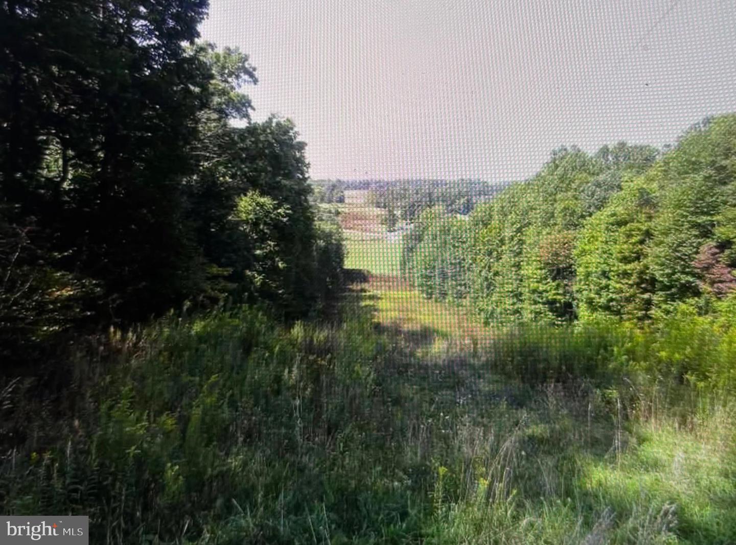 Tower Road Parcel 9
