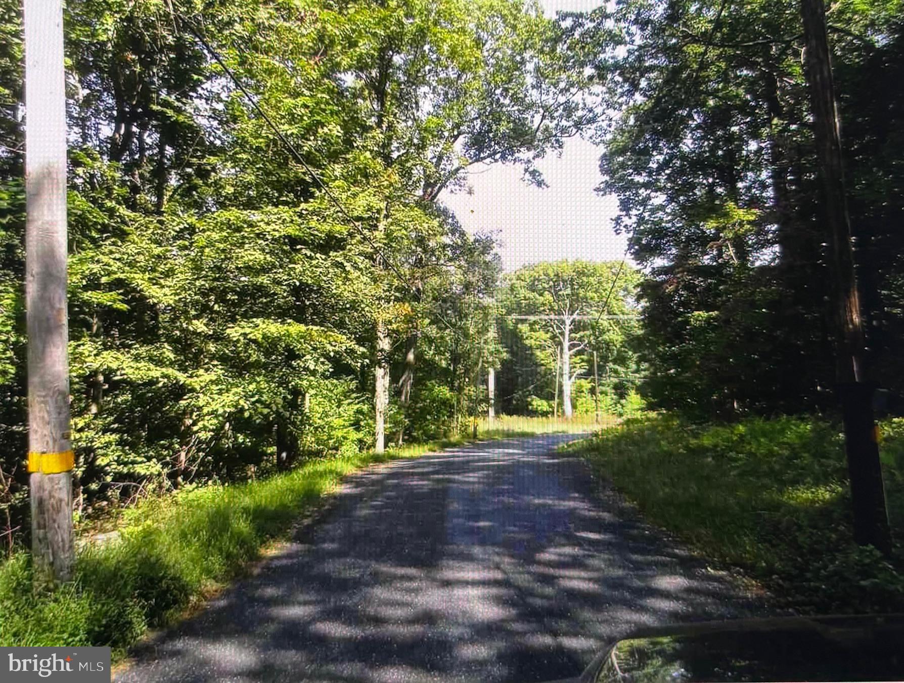 Tower Road Parcel 9