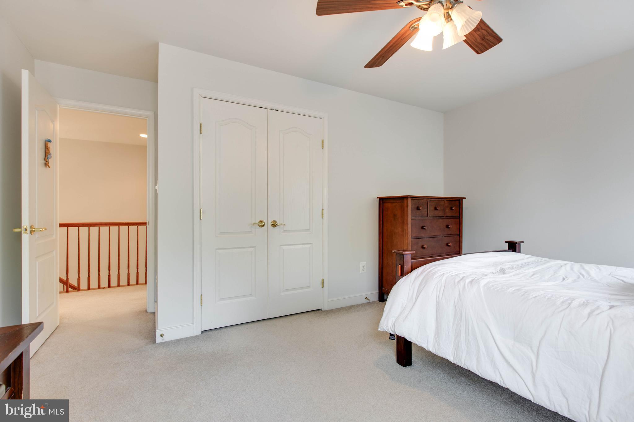 3861 BRAVEHEART DRIVE