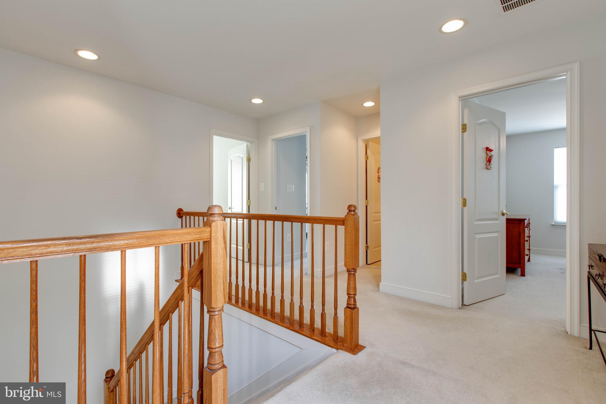 3861 BRAVEHEART DRIVE