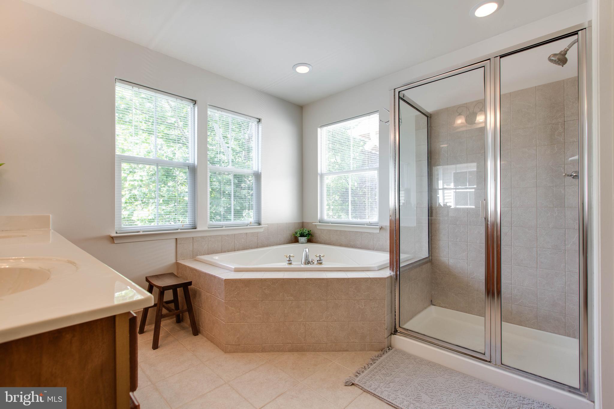 3861 BRAVEHEART DRIVE