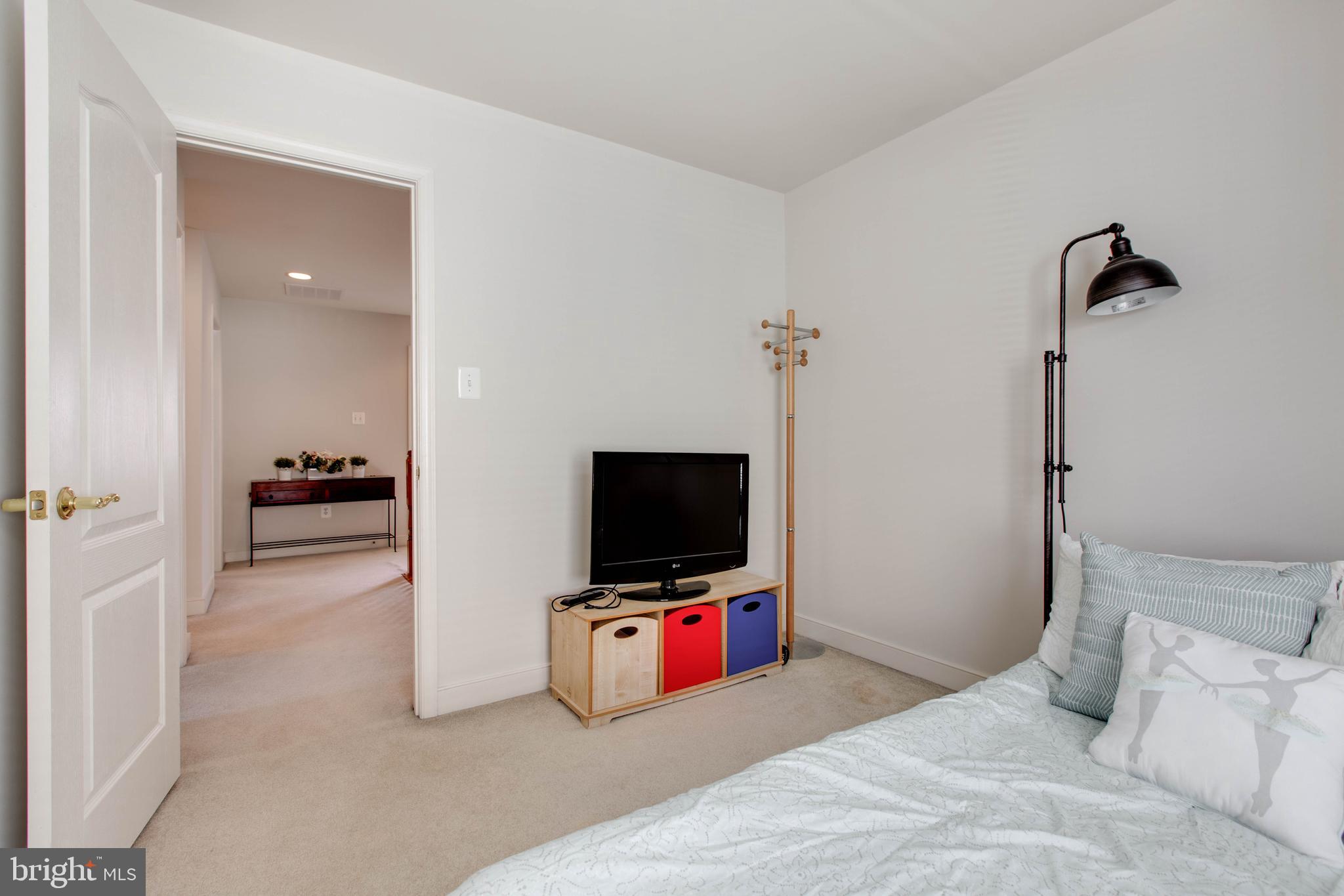 3861 BRAVEHEART DRIVE